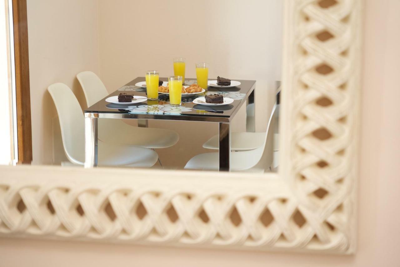 Hermes central apartment Argostóli Extérieur photo